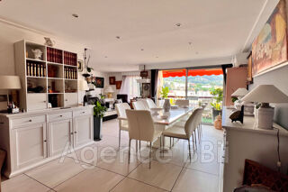  Appartement  vendre 4 pices 78 m