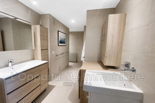  Appartement à vendre 2 pièces 60 m²