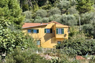  Maison � vendre 4 pi�ces 108 m�