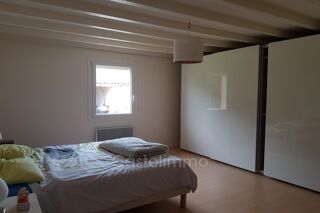  Maison à vendre 4 pièces 140 m²