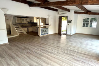  Maison  vendre 7 pices 110 m