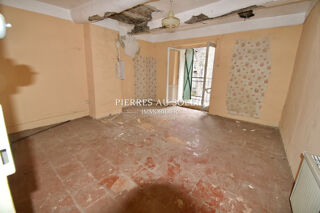  Maison à vendre 4 pièces 60 m²