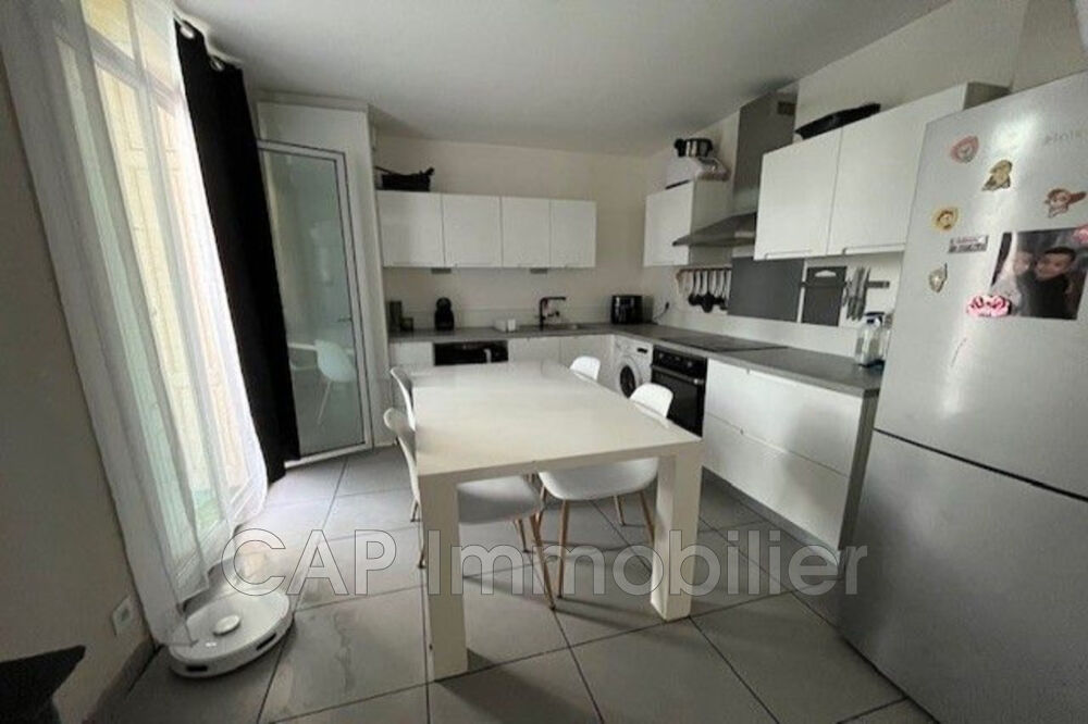 � vendre  Appartement Perpignan (66000)