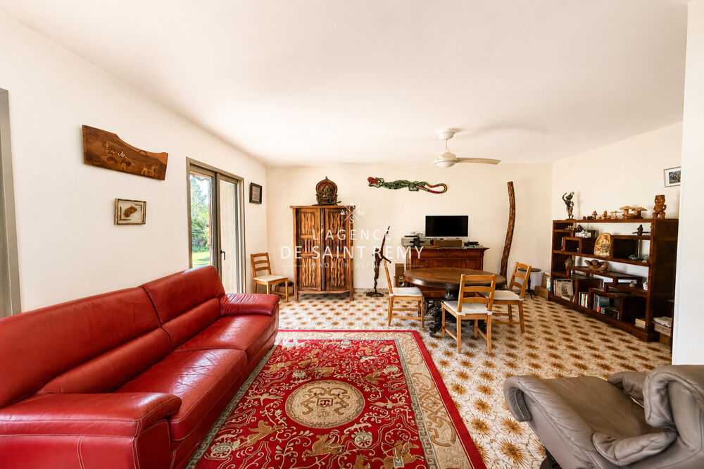 vente maison 4 Pièce(s)