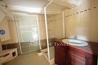  Maison � vendre 2 pi�ces 36 m�