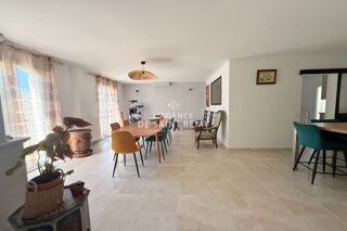  Maison à vendre 5 pièces 145 m²