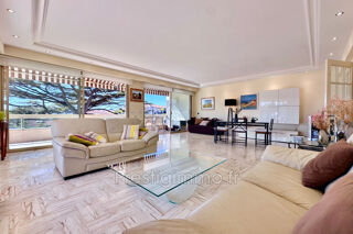  Appartement � louer 3 pi�ces 95 m�