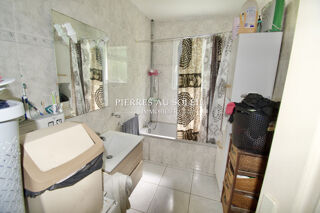  Maison à vendre 5 pièces 100 m²