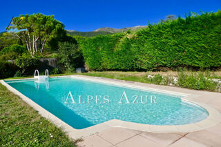  Maison  vendre 6 pices 150 m