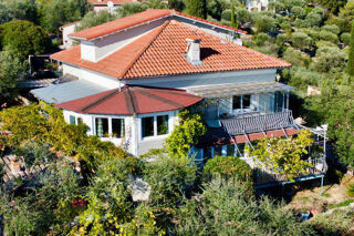  Maison � vendre 7 pi�ces 175 m�