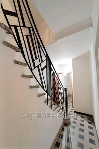  Maison � vendre 7 pi�ces 225 m�