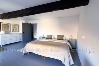  Maison � vendre 7 pi�ces 161 m�