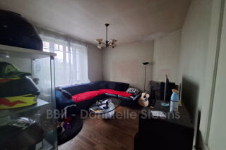  Maison � vendre 5 pi�ces 80 m�