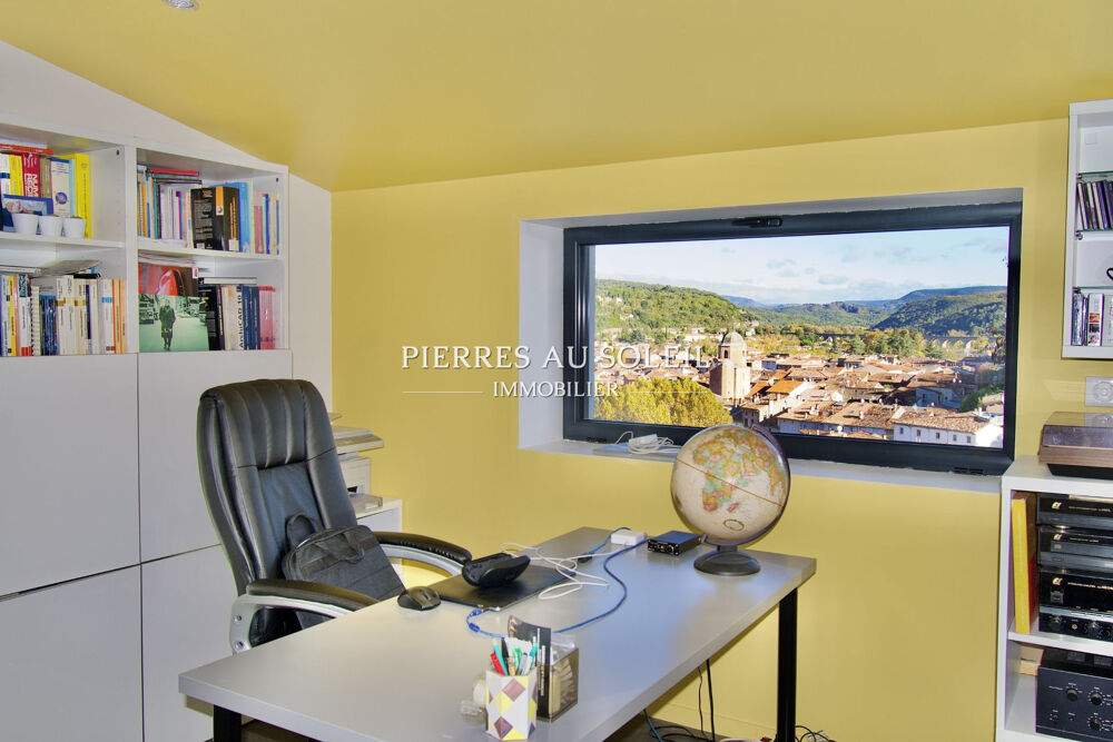  vendre  Maison Bdarieux (34600)