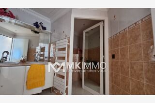  Maison à vendre 8 pièces 804 m²