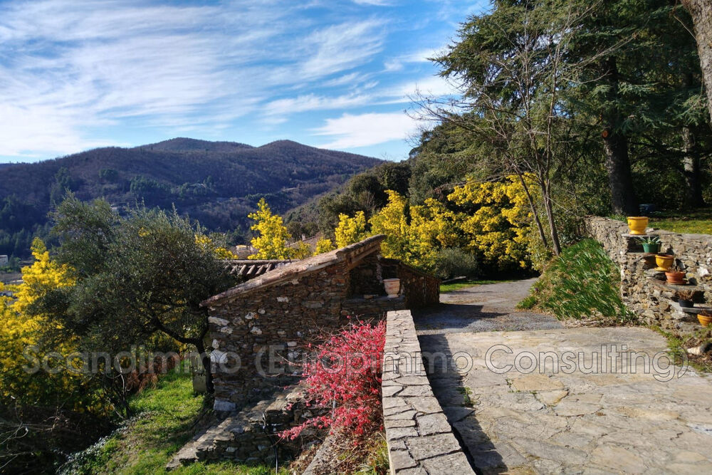 Vente Maison vente maison 5 Pi�ce(s) Sum�ne