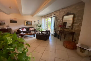  Maison � vendre 8 pi�ces 257 m�