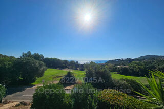  Appartement  vendre 2 pices 28 m