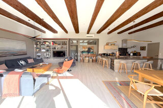  Maison � vendre 5 pi�ces 137 m�