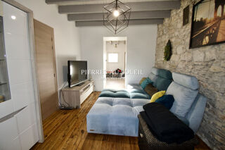  Maison � vendre 3 pi�ces 90 m�