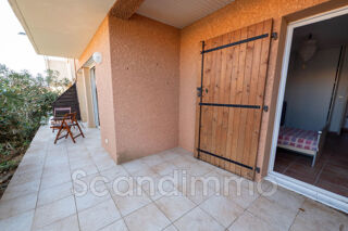  Appartement  vendre 82 m