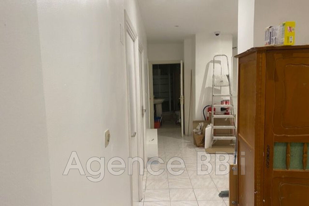 � vendre  Appartement Nice (06000)