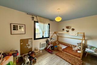  Maison � vendre 109 m�