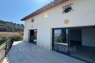  Maison � vendre 4 pi�ces 132 m�