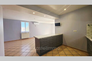  Appartement à louer 5 pièces 151 m²