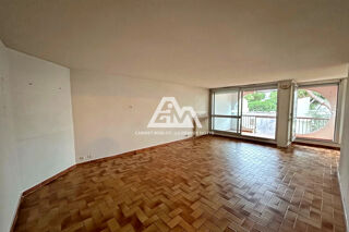  Appartement � vendre 3 pi�ces 64 m�