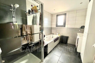  Maison � vendre 5 pi�ces 127 m�