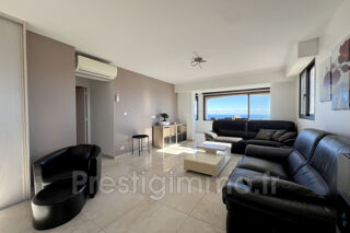  Appartement � vendre 3 pi�ces 79 m�