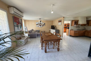  Maison � vendre 4 pi�ces 109 m�