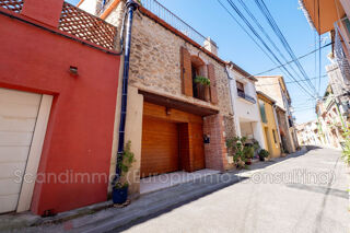  Maison � vendre 5 pi�ces 102 m�