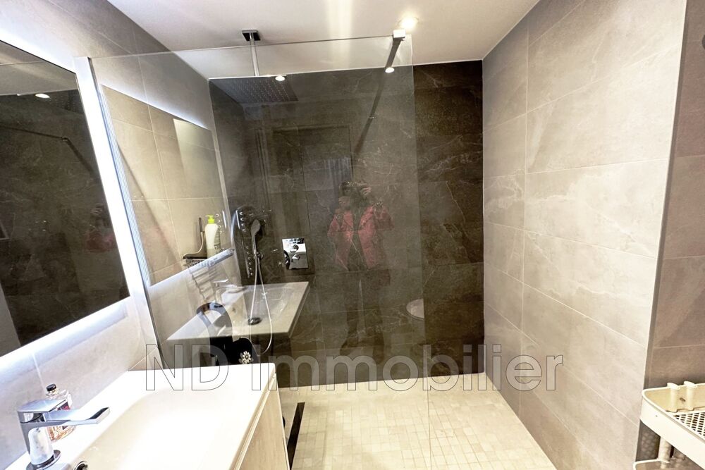  vendre  Appartement Cannes (06400)