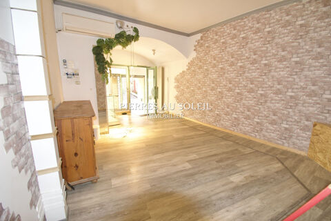   professionnel local commercial 