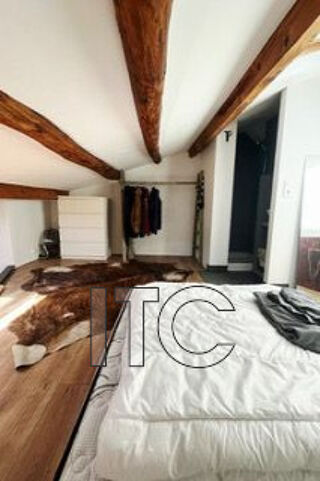  Appartement à vendre 3 pièces 80 m²