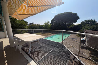  Maison à vendre 9 pièces 210 m²