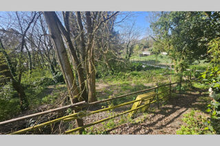  Maison à vendre 5 pièces 103 m²