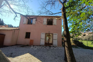  Maison � vendre 8 pi�ces 150 m�