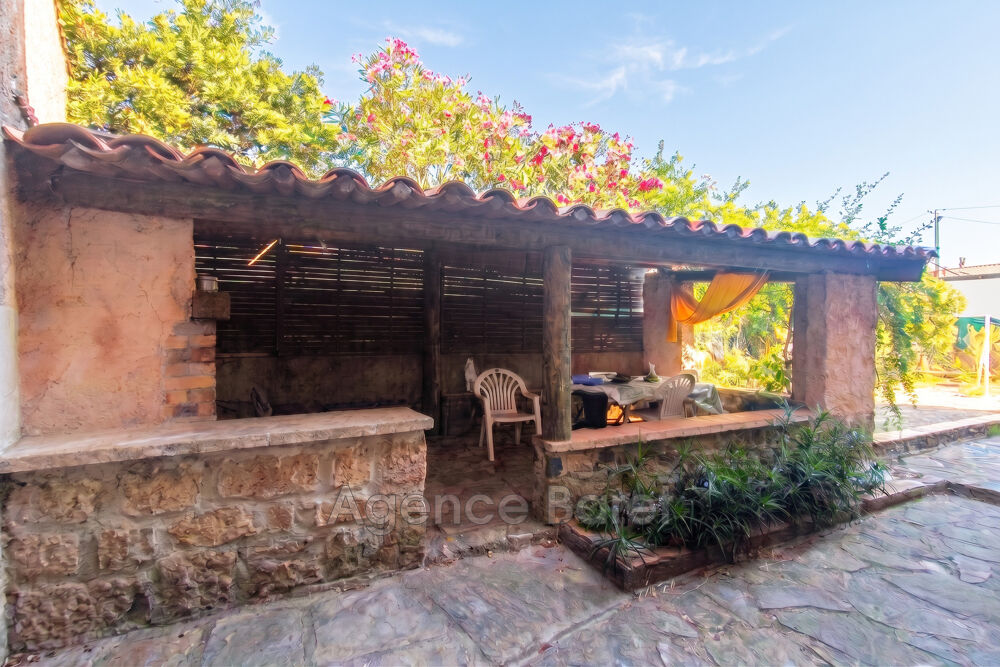 vente maison 8 Pièce(s)