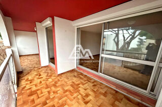  Appartement � vendre 3 pi�ces 64 m�