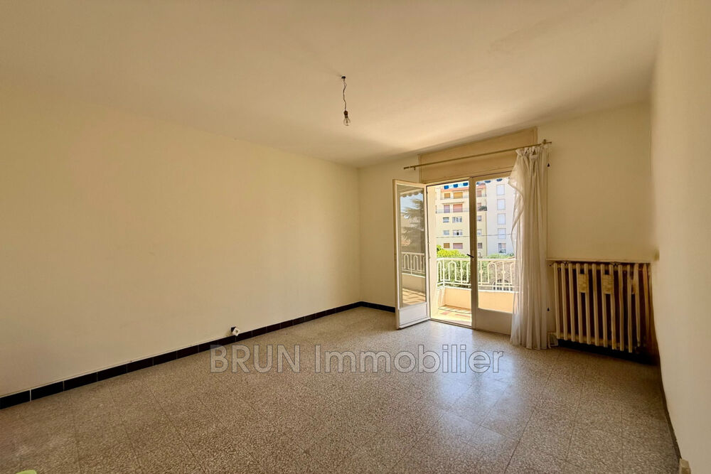 Vente Appartement vente appartement 1 Pièce(s) Juan-les-pins