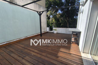  Maison  louer 5 pices 195 m