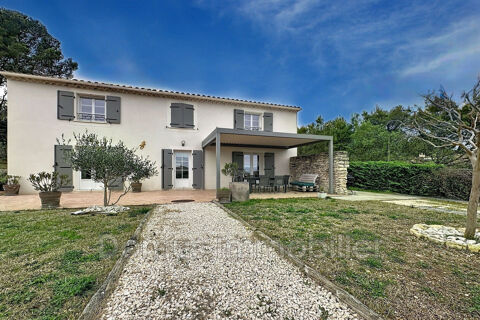   vente maison 7 Pi�ce(s) Maison - 7 pi�ce(s) - 184 m�