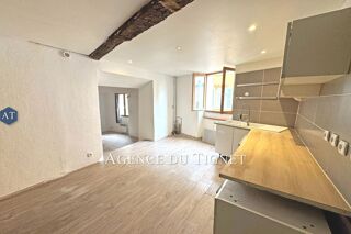  Maison à vendre 4 pièces 75 m²