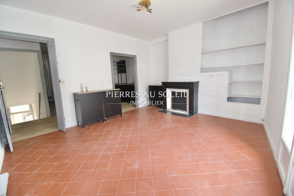 location duplex 3 Pièce(s)