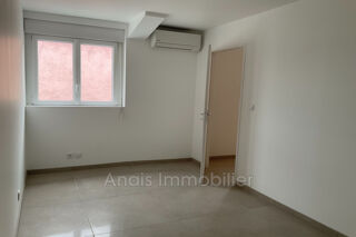  Appartement � louer 3 pi�ces 60 m�
