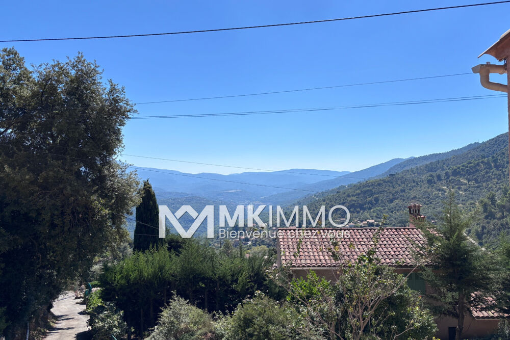 Vente Maison vente maison 4 Pièce(s) Bendejun