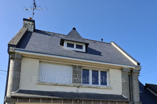  Appartement  vendre 3 pices 76 m